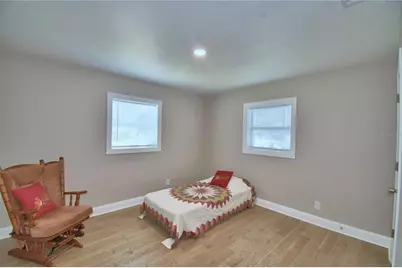 120 McKean Street, Auburndale, FL 33823 - Photo 29