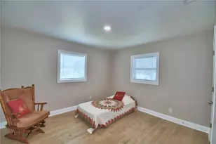 120 McKean St, Auburndale, FL 33823 - Photo 29