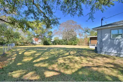 120 McKean Street, Auburndale, FL 33823 - Photo 49