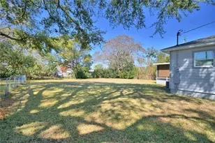 120 McKean St, Auburndale, FL 33823 - Photo 49
