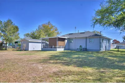 120 McKean Street, Auburndale, FL 33823 - Photo 47