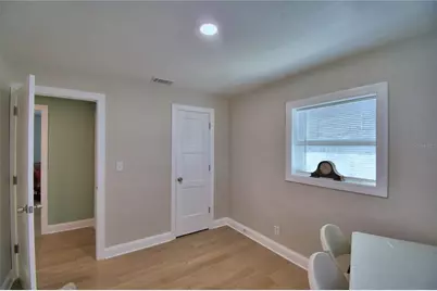 120 McKean Street, Auburndale, FL 33823 - Photo 35