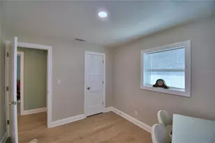 120 McKean St, Auburndale, FL 33823 - Photo 35