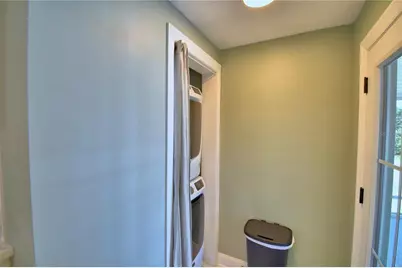 120 McKean Street, Auburndale, FL 33823 - Photo 13