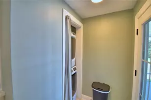 120 McKean St, Auburndale, FL 33823 - Photo 13