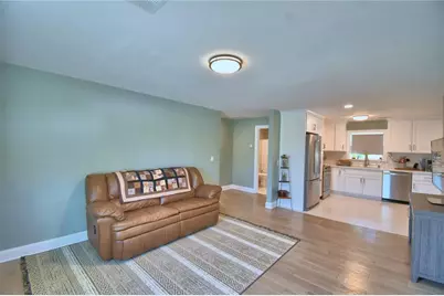 120 McKean Street, Auburndale, FL 33823 - Photo 15