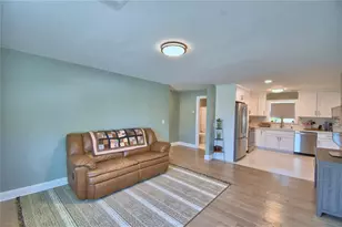 120 McKean St, Auburndale, FL 33823 - Photo 15