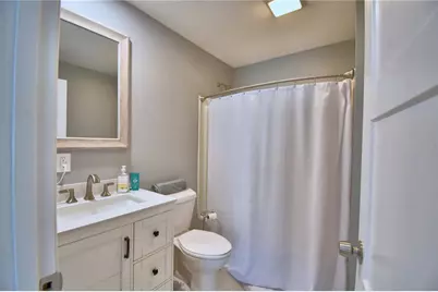 120 McKean Street, Auburndale, FL 33823 - Photo 25