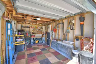 120 McKean St, Auburndale, FL 33823 - Photo 39