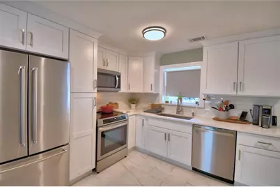 120 McKean Street, Auburndale, FL 33823 - Photo 9