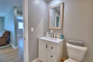 120 McKean St, Auburndale, FL 33823 - Photo 27