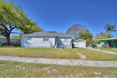 120 McKean Street, Auburndale, FL 33823 - Photo 41