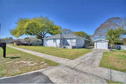 120 McKean Street, Auburndale, FL 33823 - Photo 3