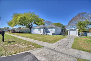 120 McKean St, Auburndale, FL 33823 - Photo 3