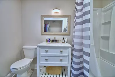 120 McKean Street, Auburndale, FL 33823 - Photo 23