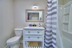 120 McKean St, Auburndale, FL 33823 - Photo 23