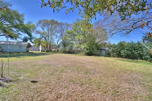 120 McKean St, Auburndale, FL 33823 - Photo 43