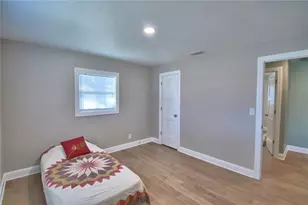 120 McKean St, Auburndale, FL 33823 - Photo 31