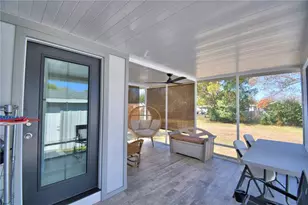 120 McKean St, Auburndale, FL 33823 - Photo 5