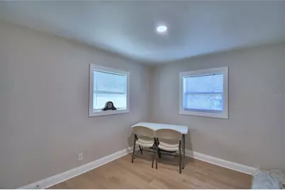 120 McKean Street, Auburndale, FL 33823 - Photo 33