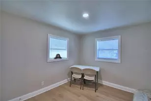 120 McKean St, Auburndale, FL 33823 - Photo 33