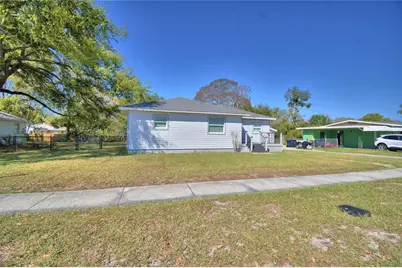 120 McKean Street, Auburndale, FL 33823 - Photo 53