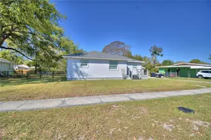 120 McKean St, Auburndale, FL 33823 - Photo 53