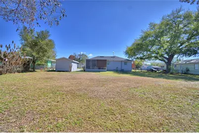 120 McKean Street, Auburndale, FL 33823 - Photo 45