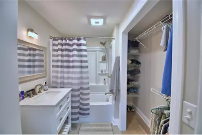 120 McKean Street, Auburndale, FL 33823 - Photo 21