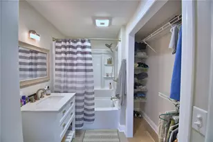 120 McKean St, Auburndale, FL 33823 - Photo 21