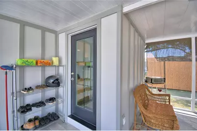 120 McKean Street, Auburndale, FL 33823 - Photo 37