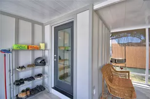 120 McKean St, Auburndale, FL 33823 - Photo 37