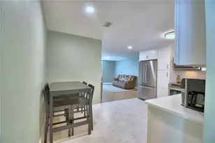 120 McKean St, Auburndale, FL 33823 - Photo 11