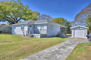 120 McKean St, Auburndale, FL 33823 - Photo 1