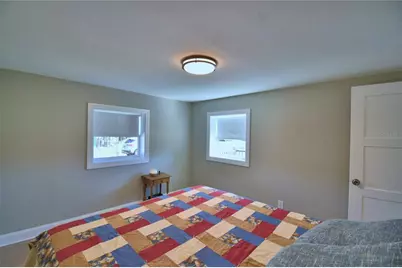 120 McKean Street, Auburndale, FL 33823 - Photo 19