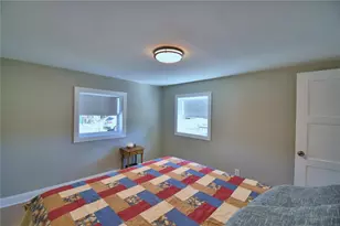 120 McKean St, Auburndale, FL 33823 - Photo 19