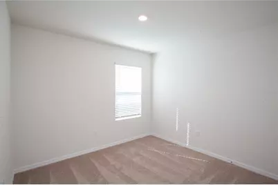 459 Autumn Stream Drive, Auburndale, FL 33823 - Photo 23