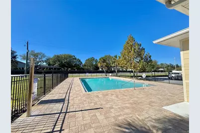 459 Autumn Stream Drive, Auburndale, FL 33823 - Photo 35