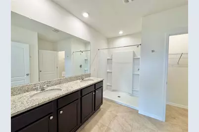 459 Autumn Stream Drive, Auburndale, FL 33823 - Photo 15