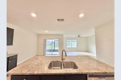 459 Autumn Stream Drive, Auburndale, FL 33823 - Photo 7