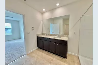 459 Autumn Stream Drive, Auburndale, FL 33823 - Photo 19