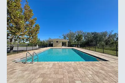 459 Autumn Stream Drive, Auburndale, FL 33823 - Photo 33