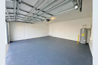 459 Autumn Stream Drive, Auburndale, FL 33823 - Photo 31