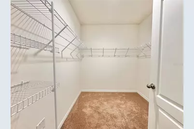 459 Autumn Stream Drive, Auburndale, FL 33823 - Photo 17