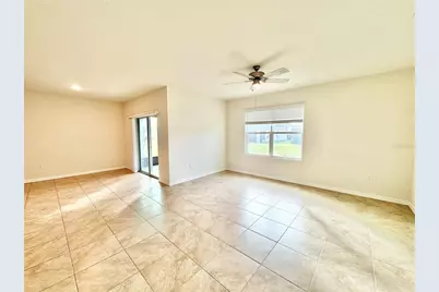 459 Autumn Stream Drive, Auburndale, FL 33823 - Photo 13