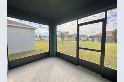 459 Autumn Stream Drive, Auburndale, FL 33823 - Photo 29