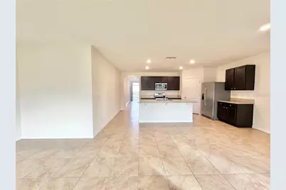 459 Autumn Stream Drive, Auburndale, FL 33823 - Photo 11