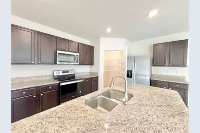 459 Autumn Stream Drive, Auburndale, FL 33823 - Photo 5