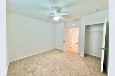 459 Autumn Stream Drive, Auburndale, FL 33823 - Photo 27