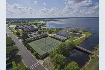 5329 Hogan Lane, Winter Haven, FL 33884 - Photo 35